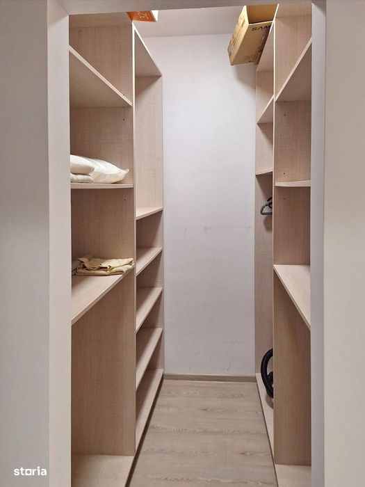 Chirie Apartament 2 Camere Isaran