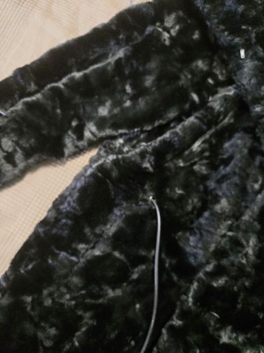 Женско палто Samy Torino