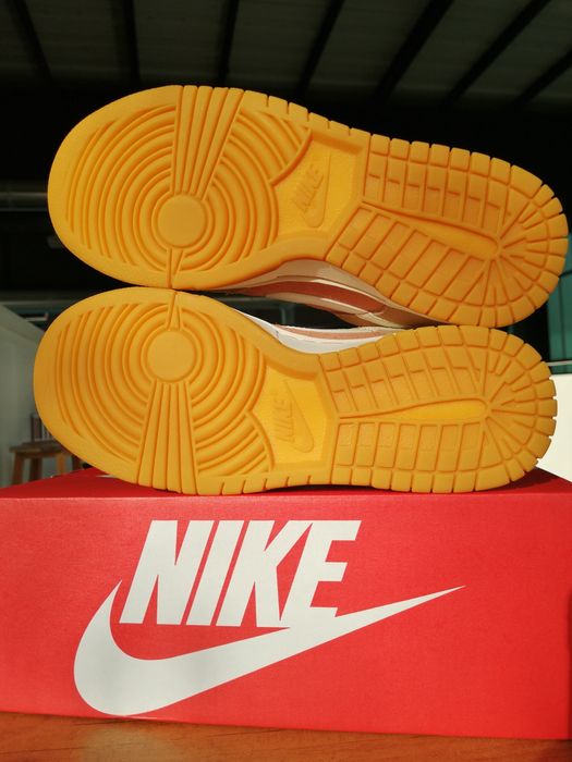 Nike Dunk Low Retro SE