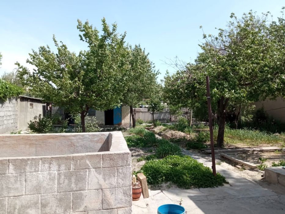 Продам дачу на кайнар булаке