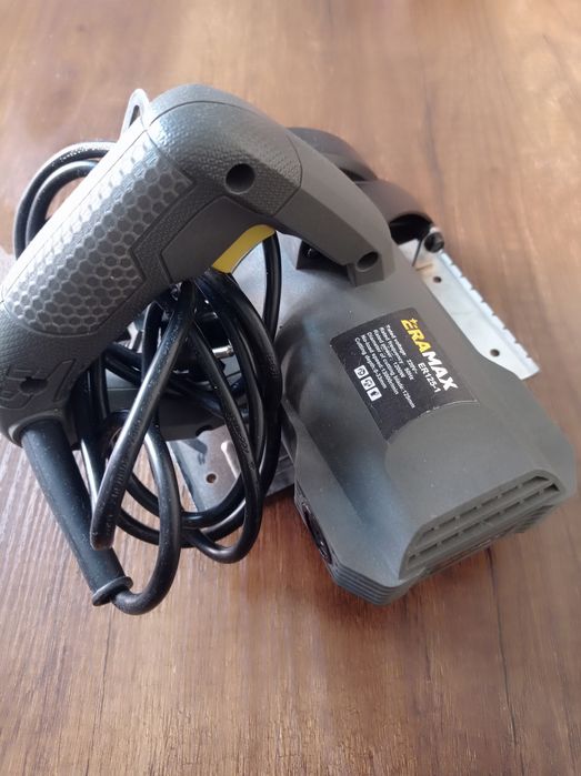 Продаётся электро пчелка