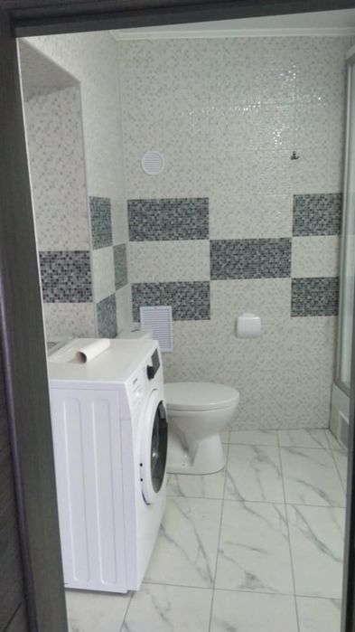 Apartament 2 camere zona ultracentrală  de închiriat