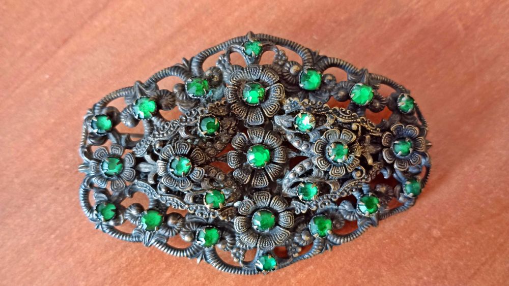 Винтидж колекция