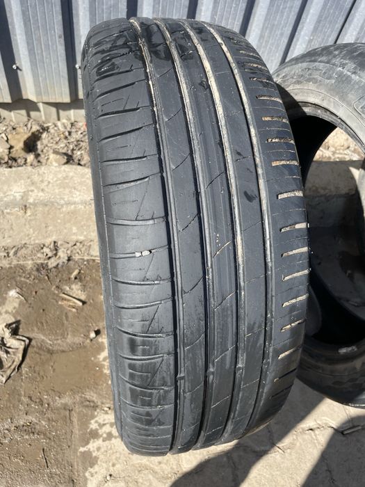 215/55 r17 кардиант