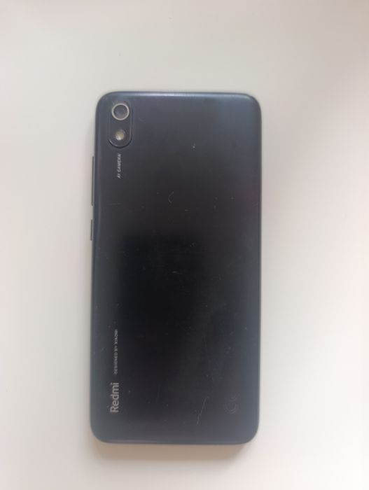 Продаётся Redmi 7 a