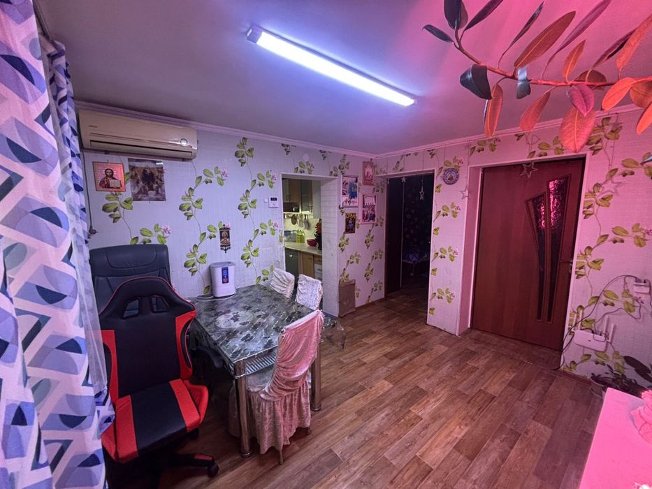 Продам дом срочно