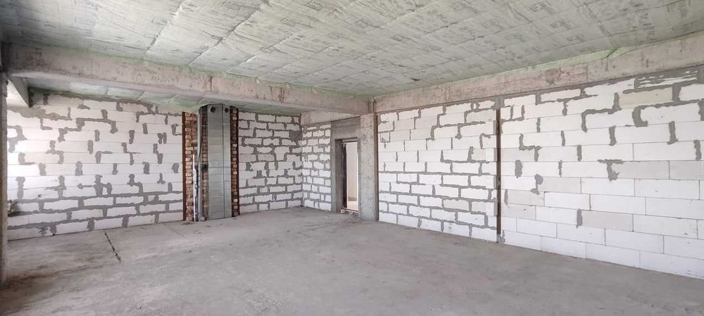 Куйлюк рынок 2/8/8