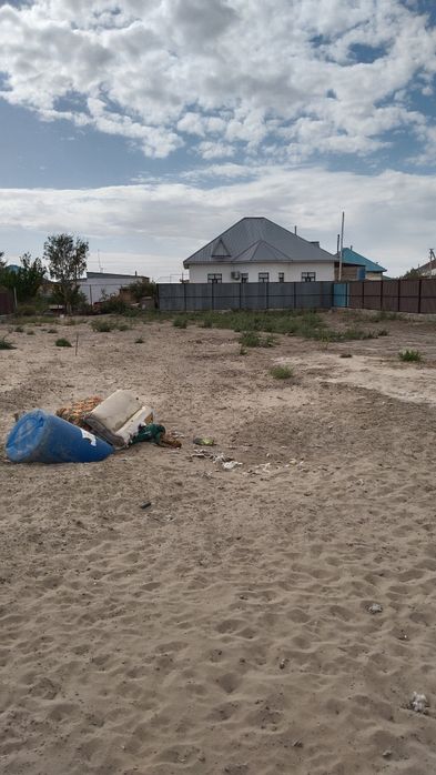 Продам участок10соток