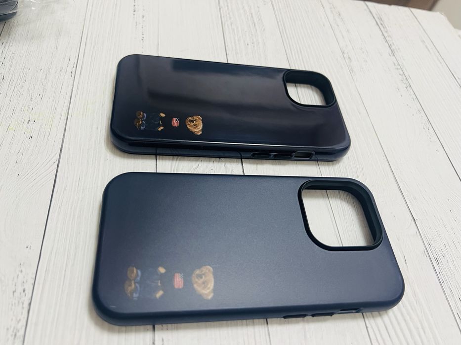 Продам чехлы Polo ralph lauren