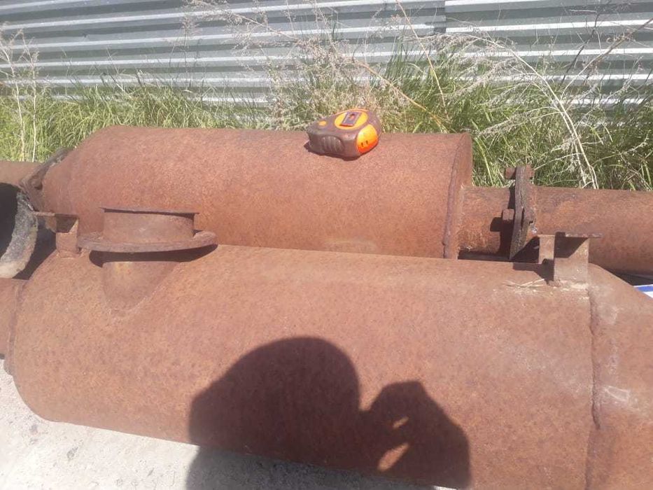 продам теплообменник