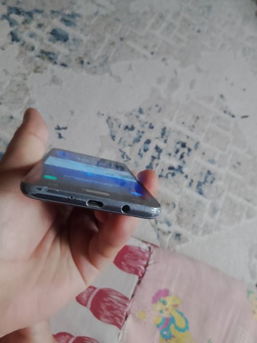 Самсунг а510 16гб