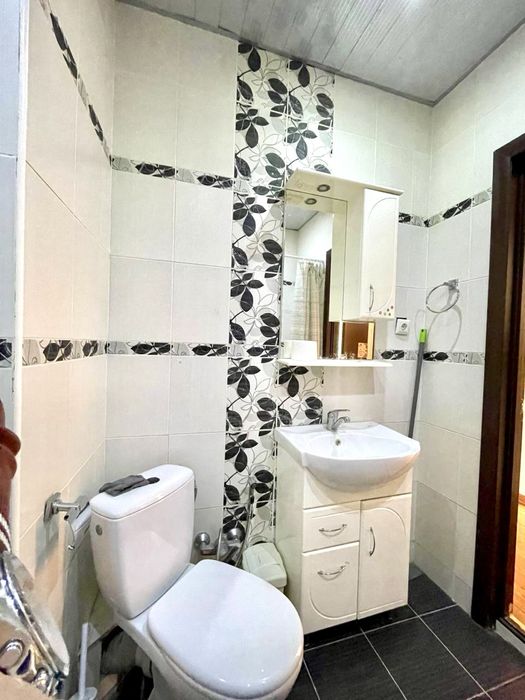 Продам 1-ком квартиру