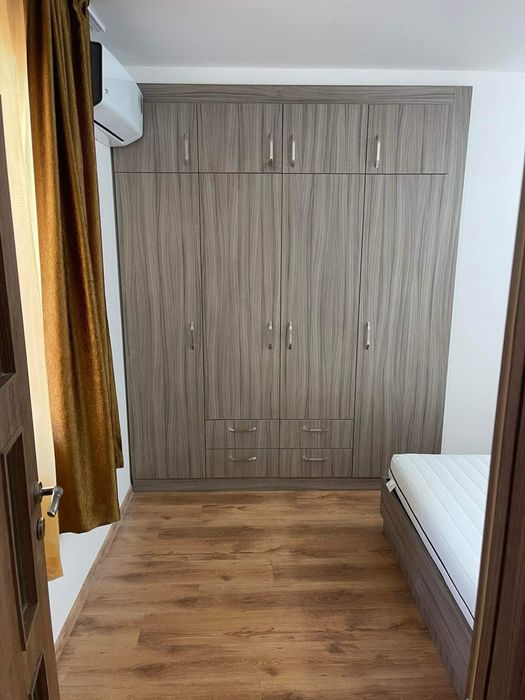 Апартамент под наем