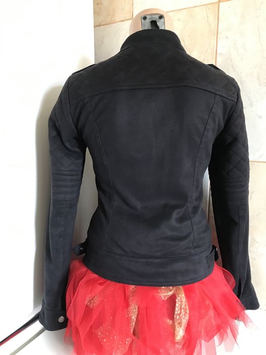 Geaca Dama marimea XS