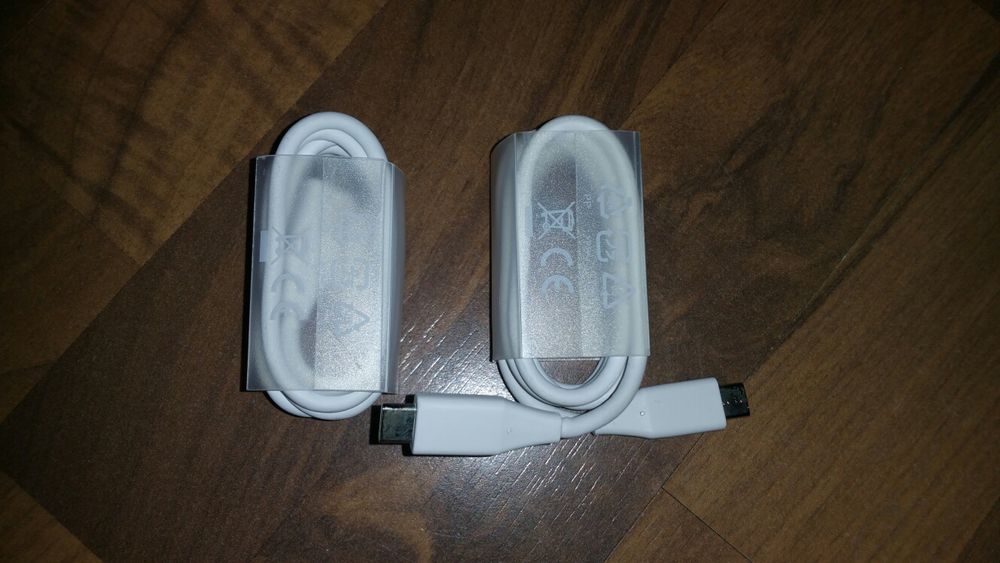 Cablu date incarcare usb c-usb c original LG G5 6 7 V20/30/40 Q8 G Pad