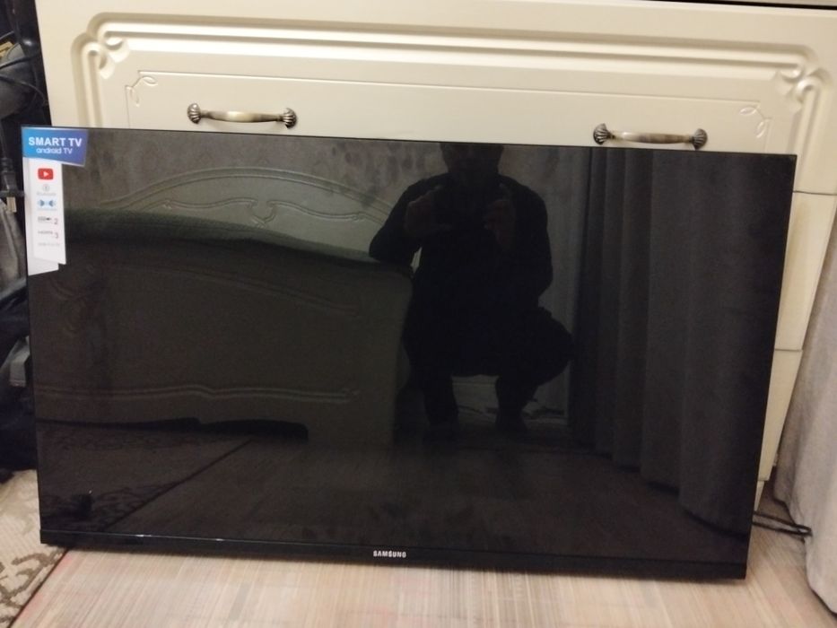 Продам телевизор