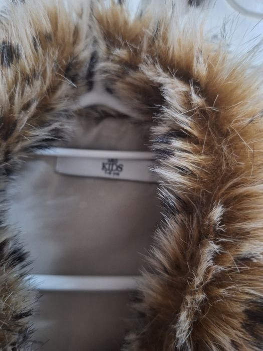 Blanita de fete Mark spencer