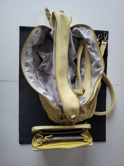 Дамски чанти -  цени в описанието