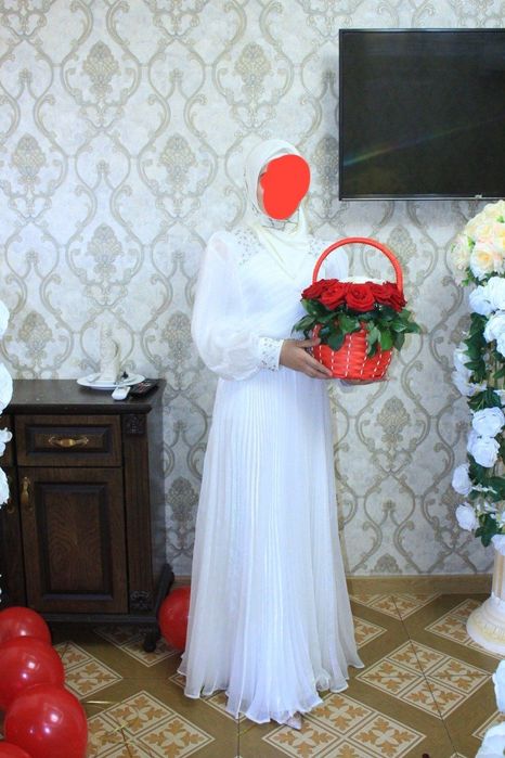 Kuylak holati yangi turkiyaniki razmir 42 .