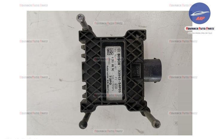 Радарен сензор оригинален Сузуки Витара 2 / Suzuki Vitara 2 Оригинален