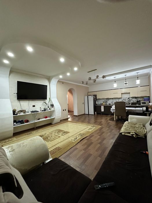 Срочно прадается дом