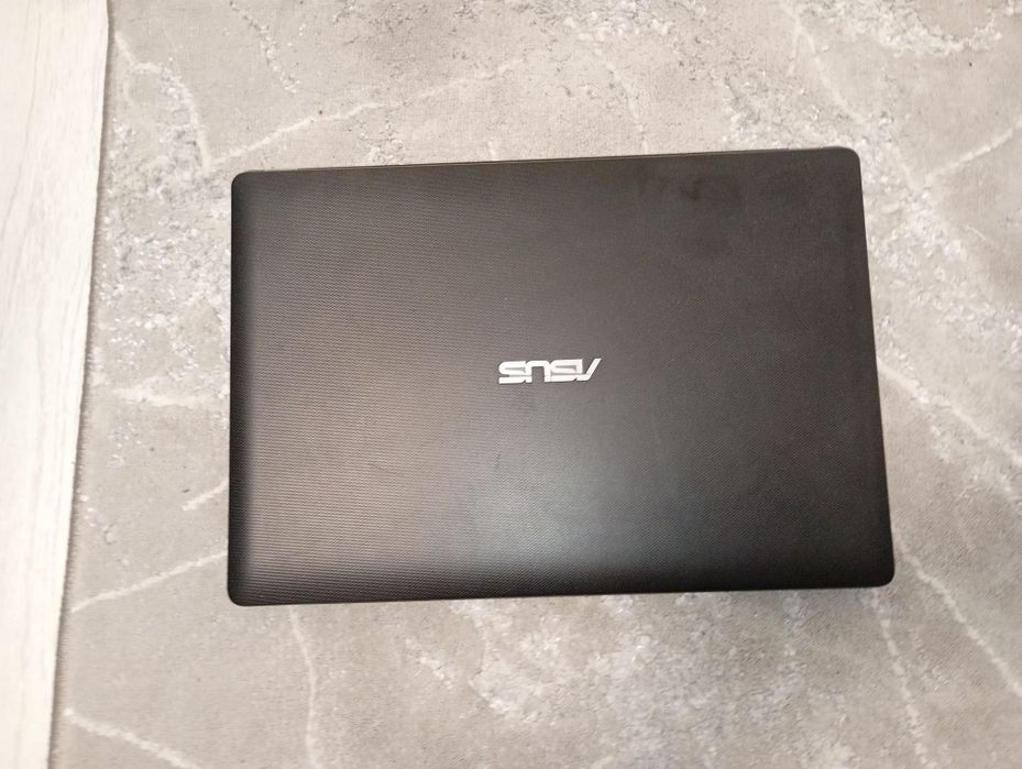 Laptop Asus in stare buna