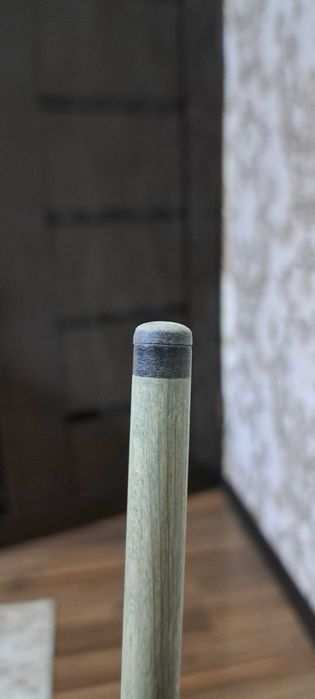 Кий королёк, лодка