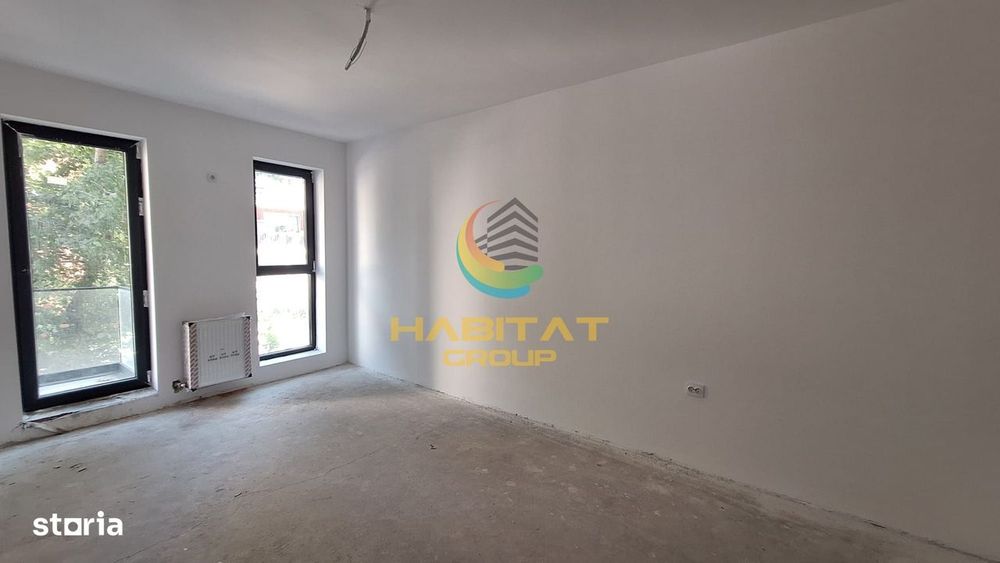 Vanzare ap 2 camere decomandat Parcul Tudor Arghezi