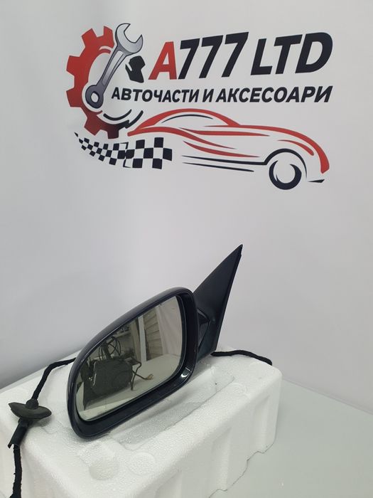 Външно Огледало за Ауди А8