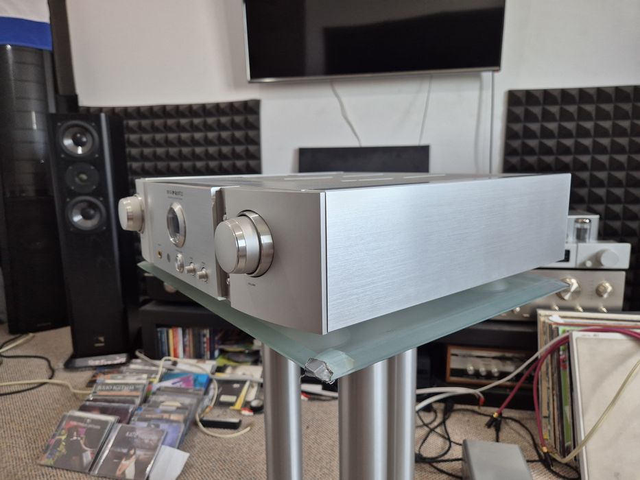 Marantz PM15 S1 Amplificator High End Top