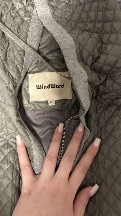 Продам куртки
