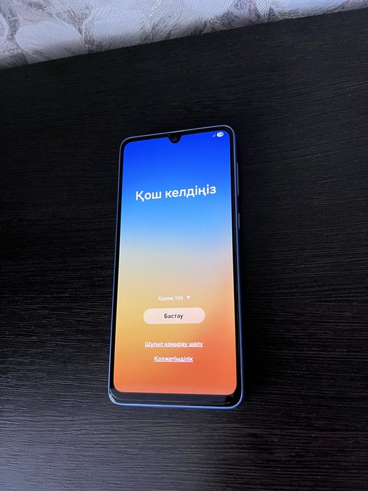 Samsung Galaxy A33 5g 128Gb