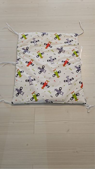 Aparatori patut 60/120