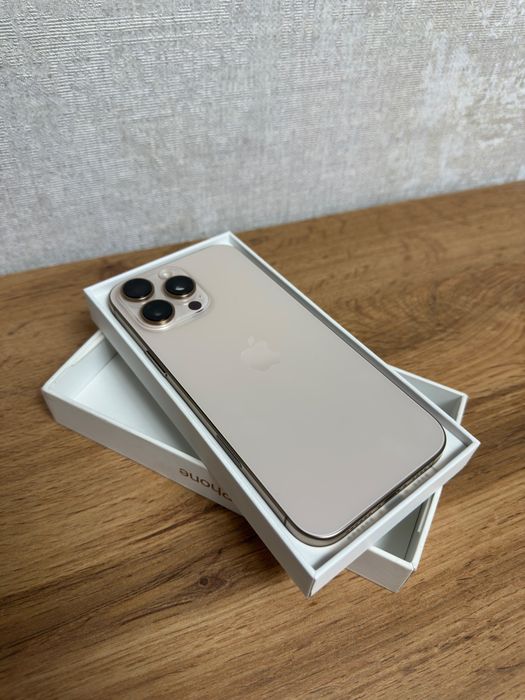 IPhone 16 pro max 256 gb