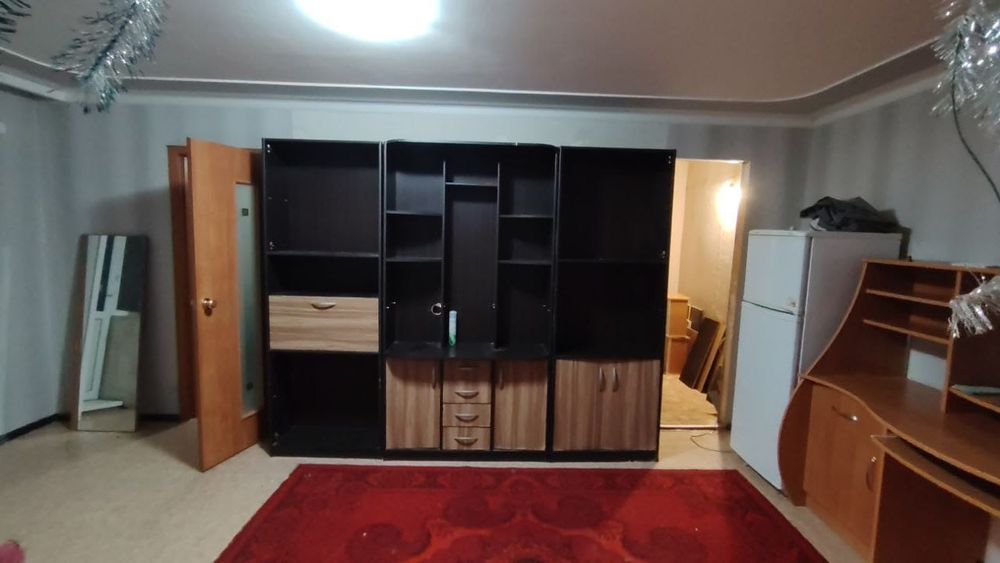 сдаём квартиру 90000