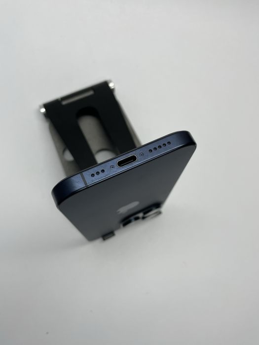 IPhone 15 PRO 256Gb - Stare Foarte Buna + Garantie