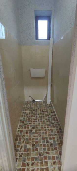 Гузор тумани Мустакиллик махалласидан ховли сотилади.