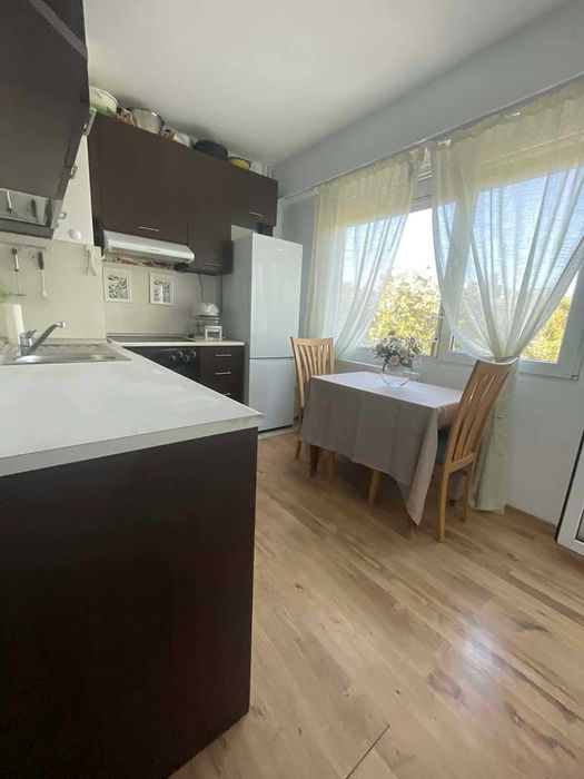 Дава се под наем Двустаен апартамент в София, Дружба 1 - 65 кв.м за 700 € - Снимка #9