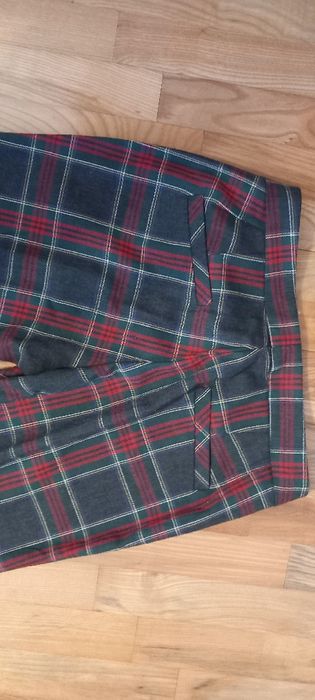 Панталон benetton