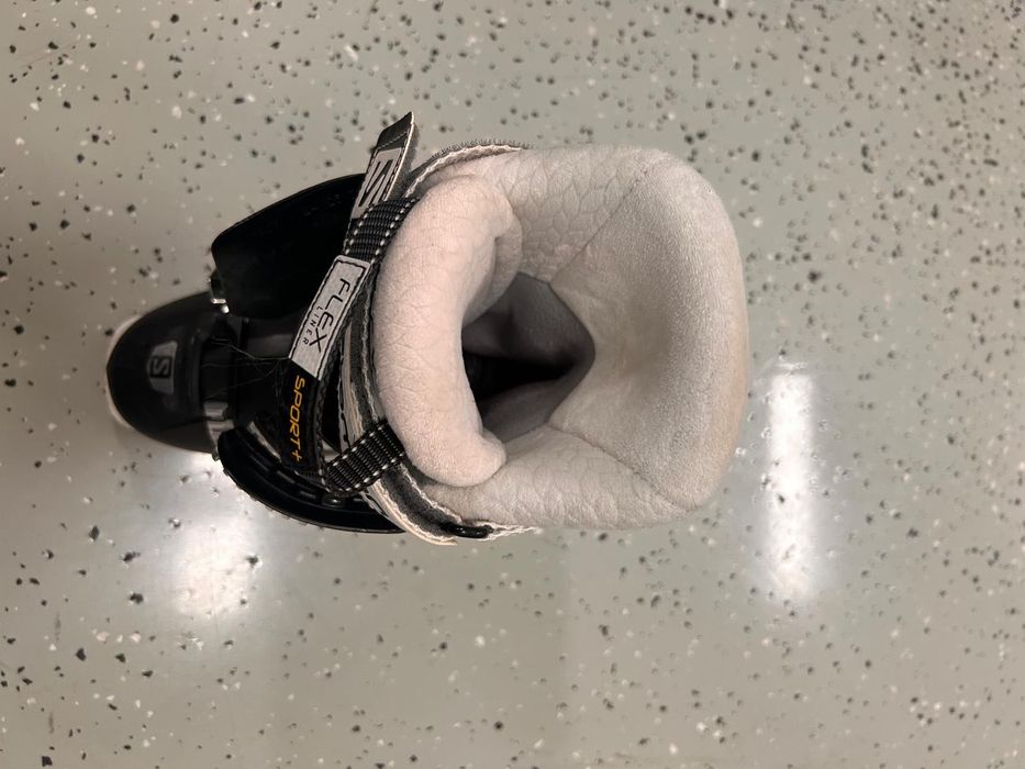 Clapari Salomon femei