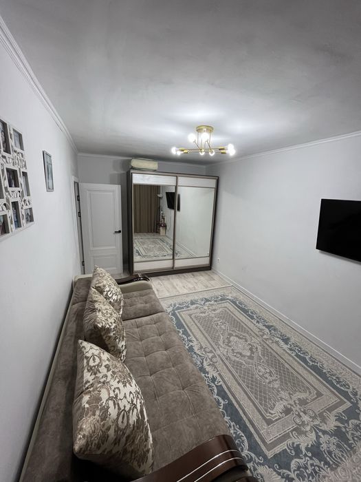 Продам 1 комн квартиру