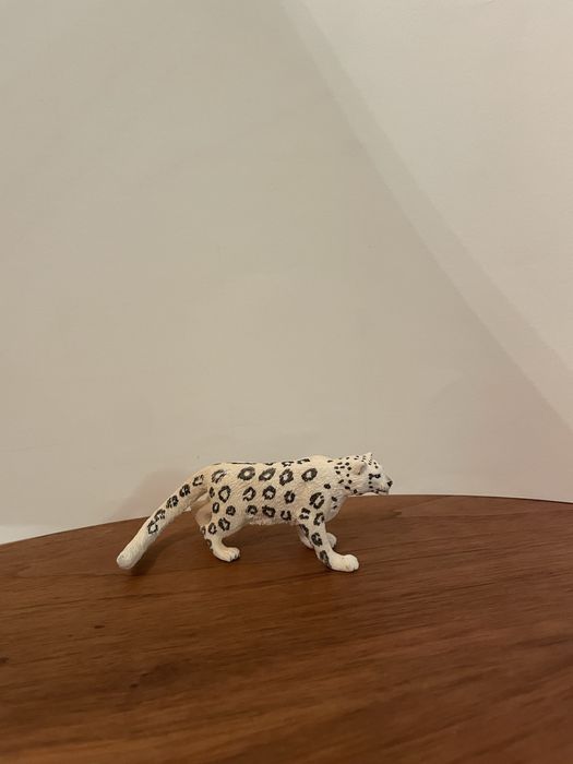 Schleich Африкански животни