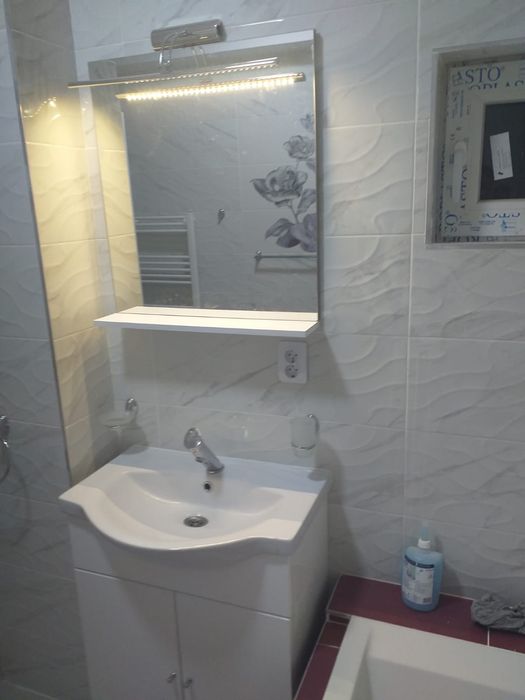 Apartament de închiriat