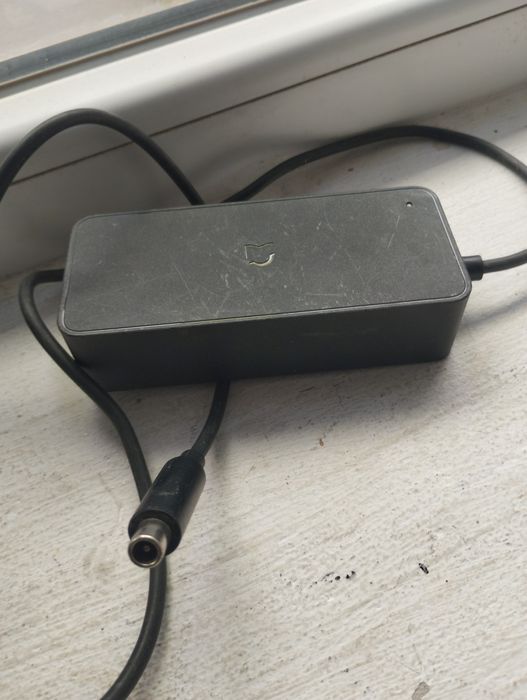 Încărcător original trotineta electrica Xiaomi