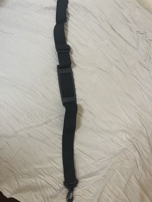 Сак miltec 98 литра