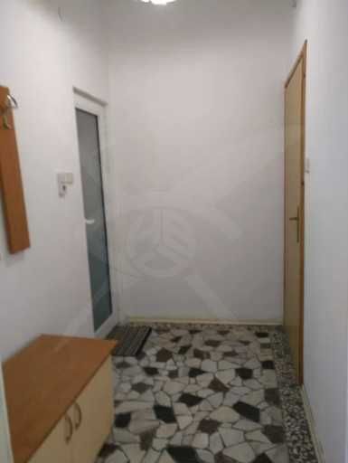 Продава се Многостаен апартамент в Пловдив, Съдийски - 130 кв.м за 1031 €/кв.м - Снимка #2