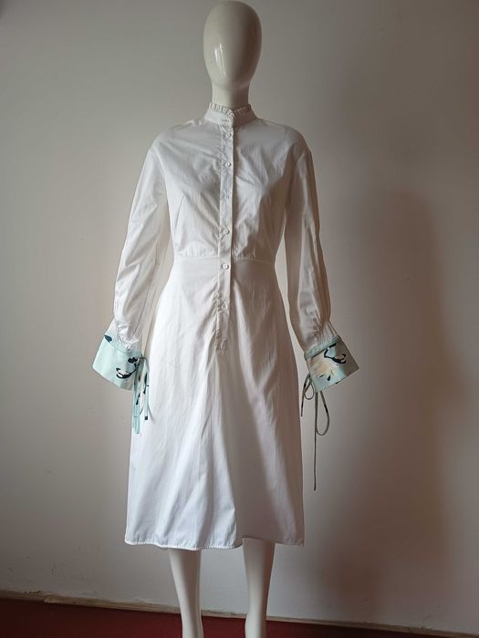 Rochie de vară Teija nouă
