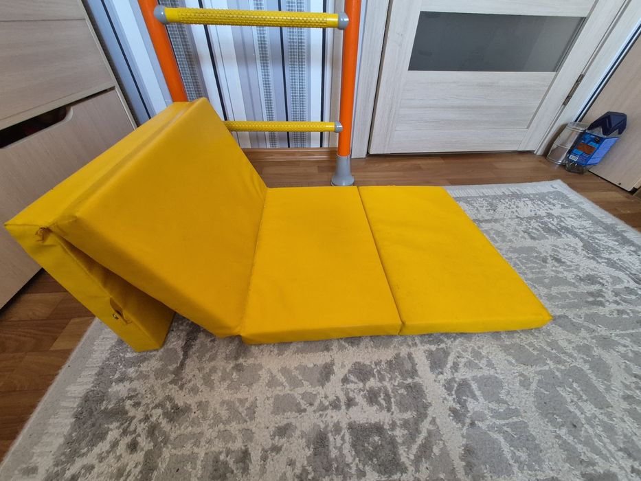 Продам шведский стенку