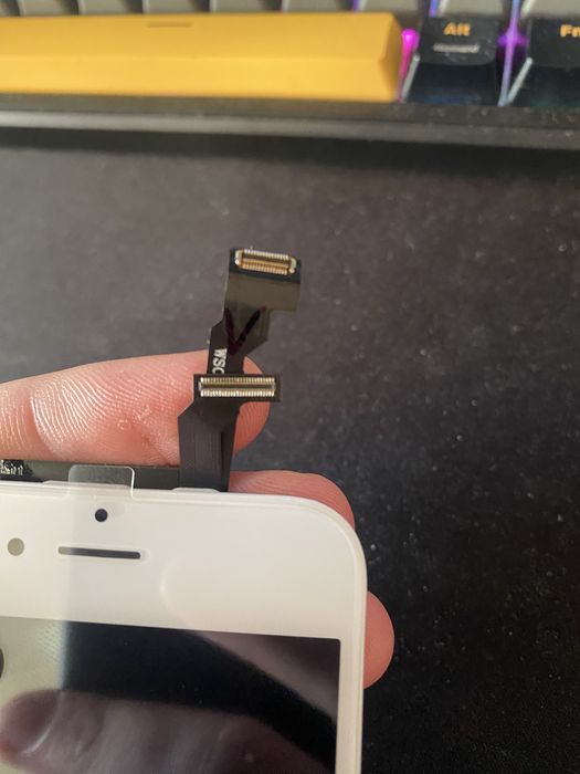 Дисплей за iPhone 6