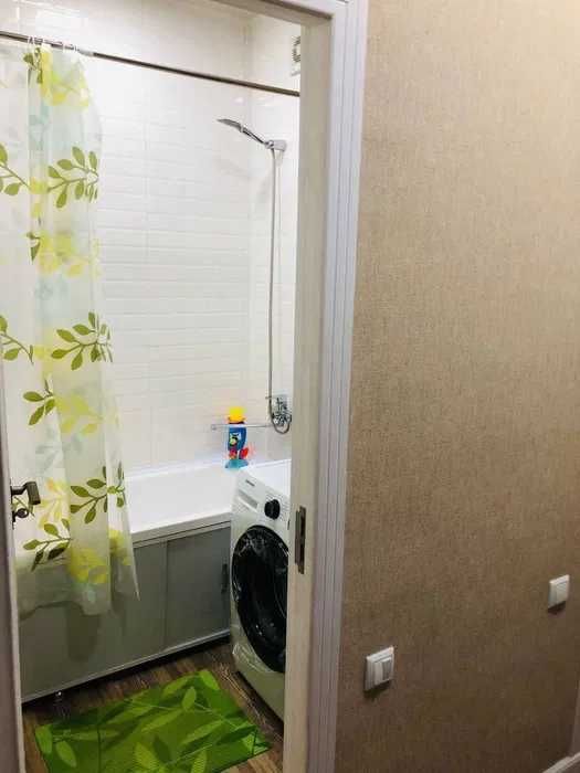 Уютная квартира ттз-1 1в2/4/4 Ипотека эко базар